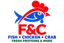 F&C Logo